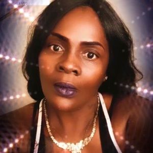 Meet your Posher, Brie